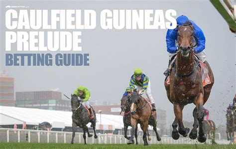 caulfield guineas betting,Caulfield Guineas 2024 